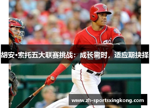 胡安·索托五大联赛挑战：成长需时，适应期抉择